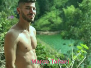 Marco_Tahani
