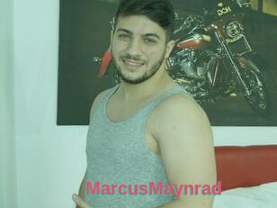 MarcusMaynrad