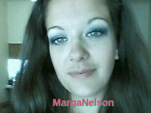 Marga_Nelson