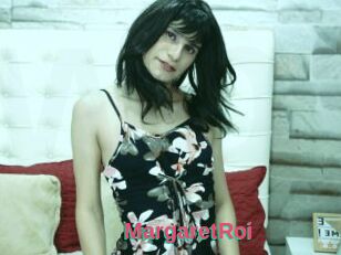 MargaretRoi