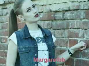 Margaretbb