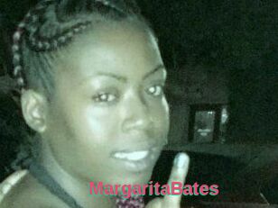 Margarita_Bates