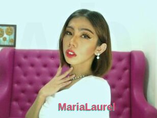 MariaLaurel
