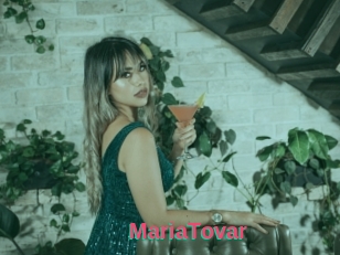 MariaTovar