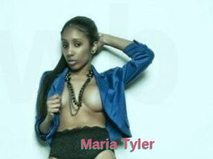 Maria_Tyler