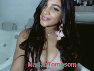 MariahTompsom