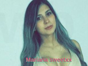 Mariana_sweetxx