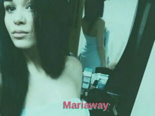 Maria_way