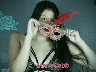 MarieCobb