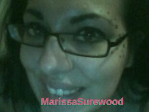 Marissa_Surewood