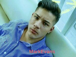 Mark_Evans