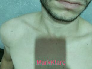 MarkKlarc