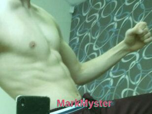 Mark_Myster