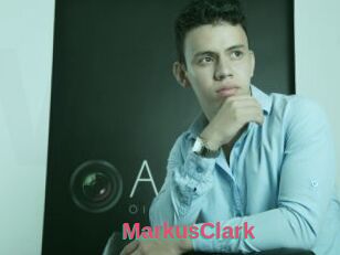 MarkusClark