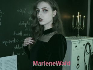 MarleneWald