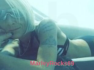 MarleyRocks69