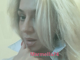 Marmella74