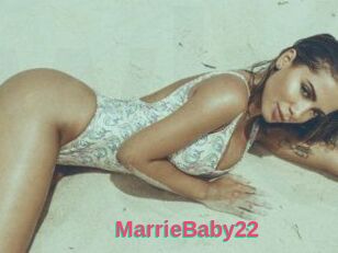 MarrieBaby22