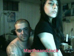 Martha_and_Jack