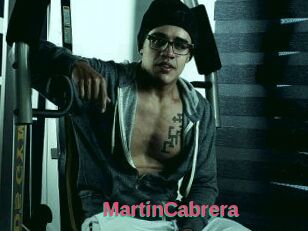 MartinCabrera