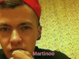 Martinoo