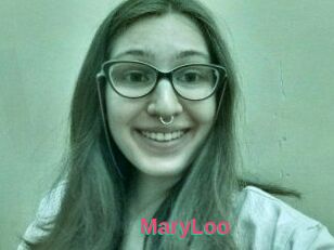 Mary_Loo