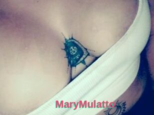 MaryMulatto