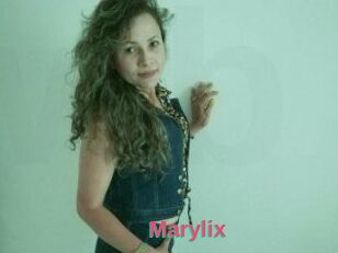 Marylix