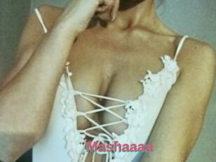 Mashaaaa