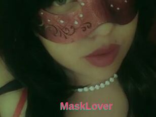 MaskLover