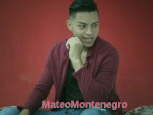 MateoMontenegro