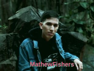 MathewFishers