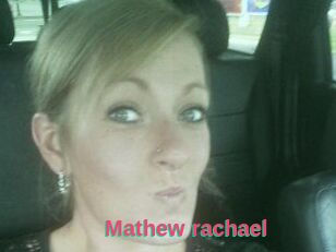 Mathew_rachael