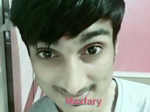 Max_fary