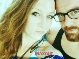 Maxout