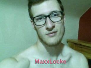 Maxx_Locke