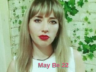 May_Be_22