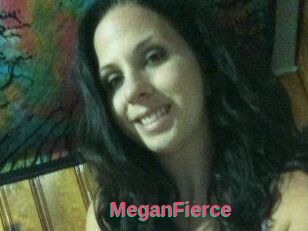 Megan_Fierce