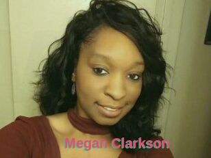 Megan_Clarkson