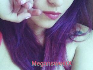 Megan_sweetX