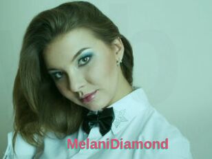 MelaniDiamond