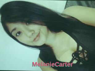 MelanieCarter