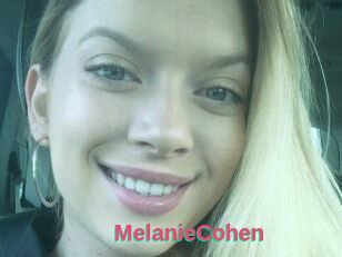 Melanie_Cohen