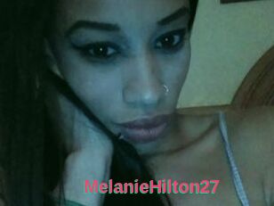 MelanieHilton27