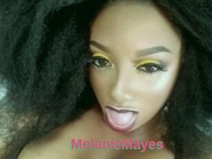 Melanie_Mayes