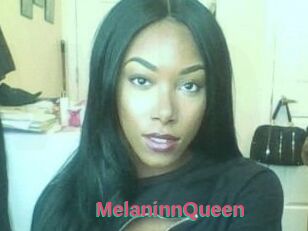 MelaninnQueen