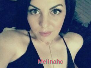 Melinahc