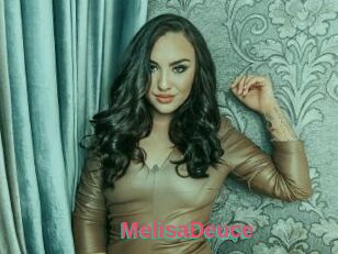 MelisaDeuce
