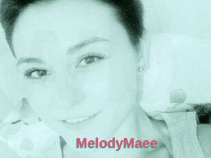 MelodyMaee