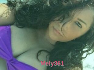 Mely361